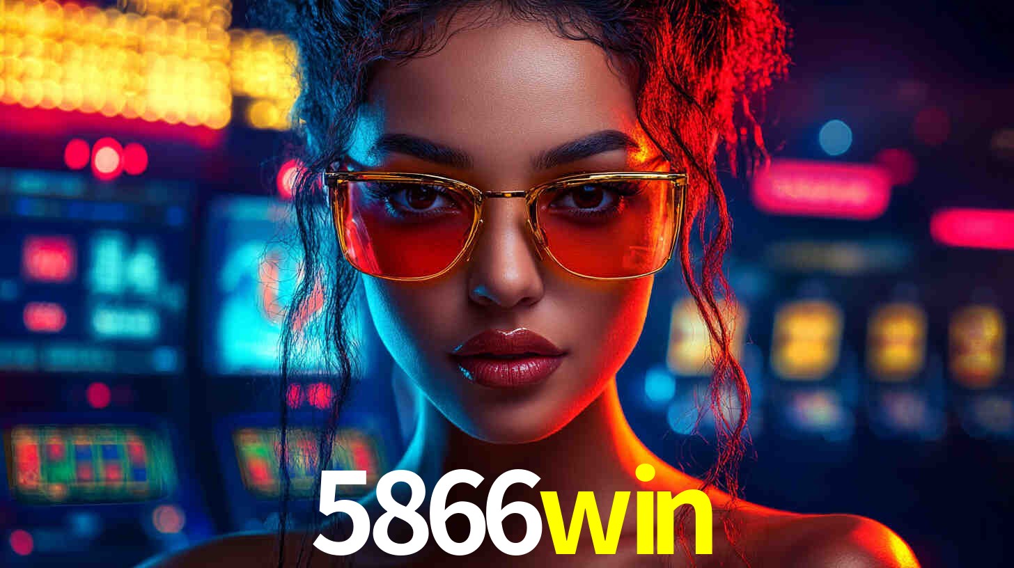 Desvendando o Mundo dos Jogos Virtuais na 5866win