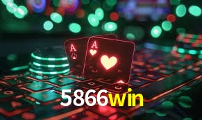 Mesa de Roleta 5866win