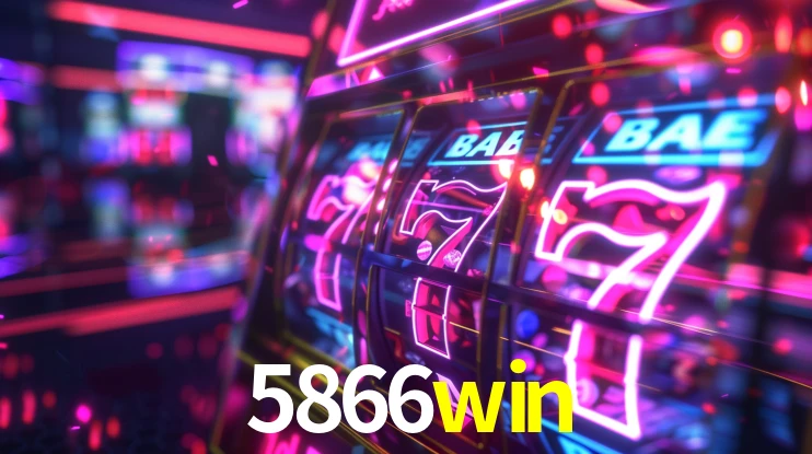 Game Providers 5866win