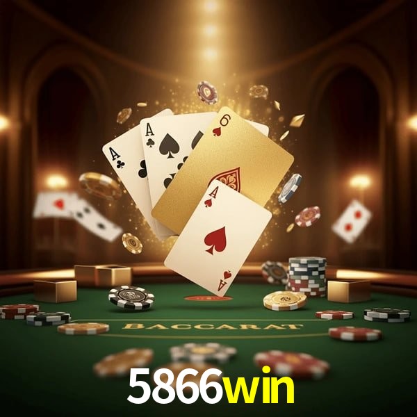 Crash Games Statistics 5866win
