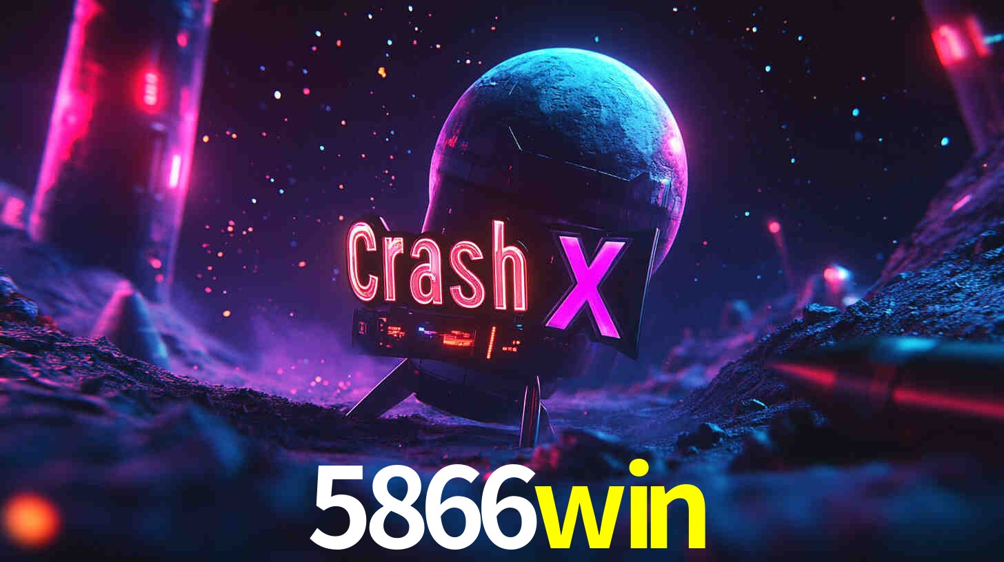 Apostas Esportivas na 5866win: Um Guia Completo