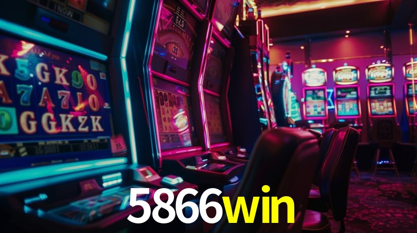 Weekend Specials 5866win