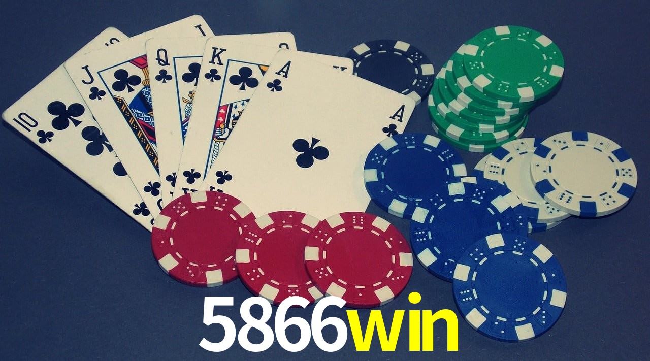 Player Reviews 5866win
