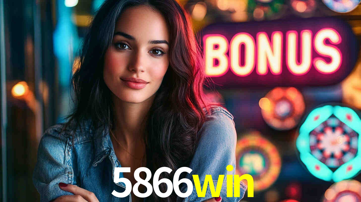 5866win,5866win.com