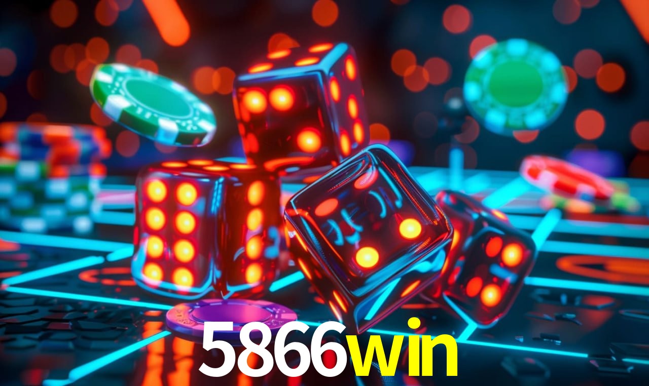 Explorando a Categoria de Eventos em Apostas na 5866win