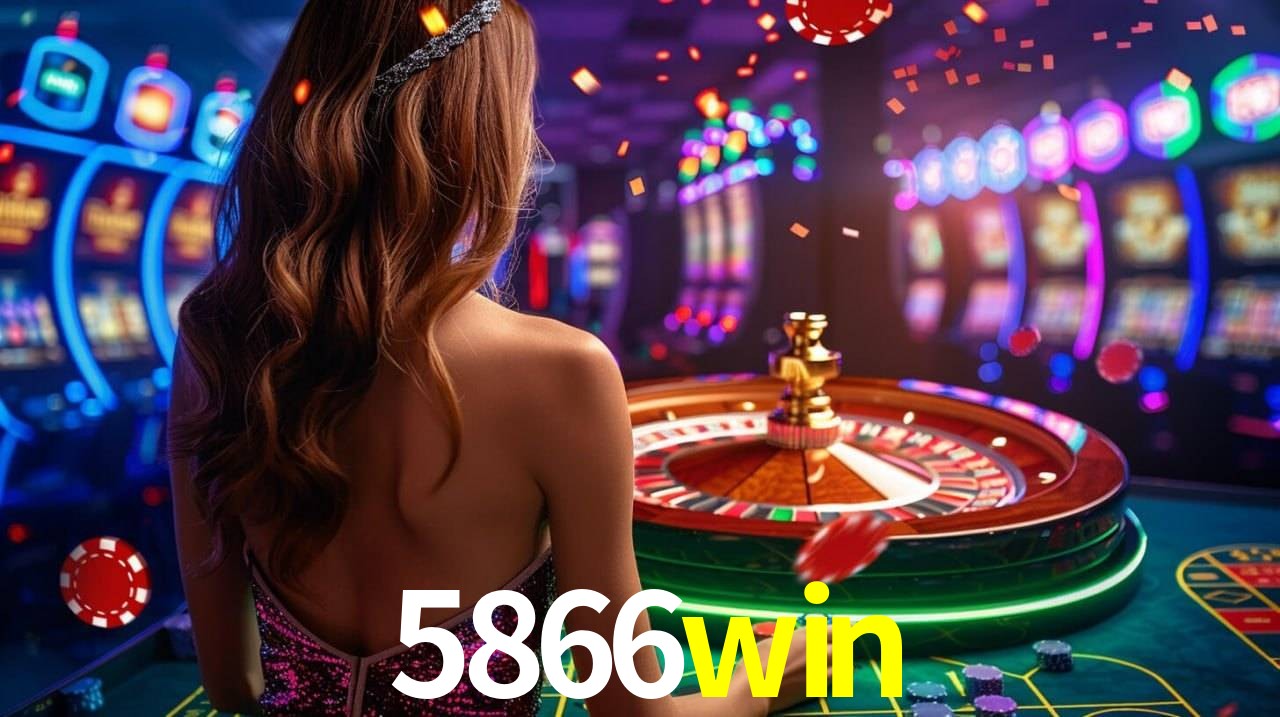 5866win,5866win.com