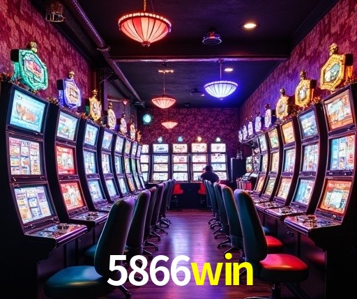 Especiais de Fim de Semana 5866win