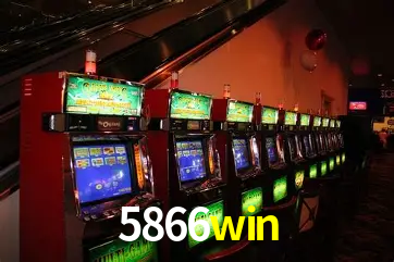 Descubra a Essência do 5866win: Nossa História e Compromissos