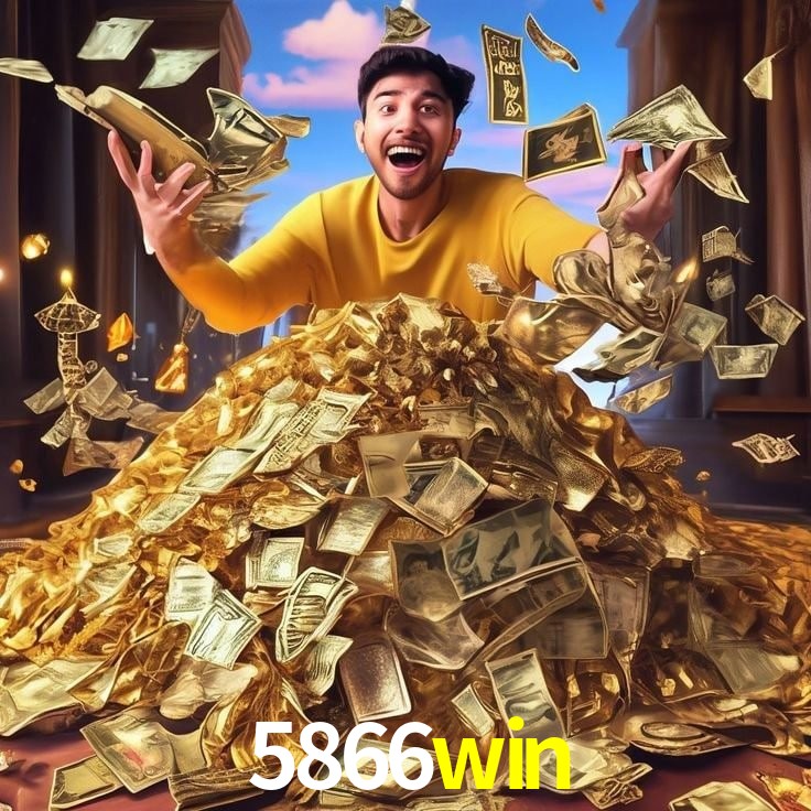 Interface Premium 5866win