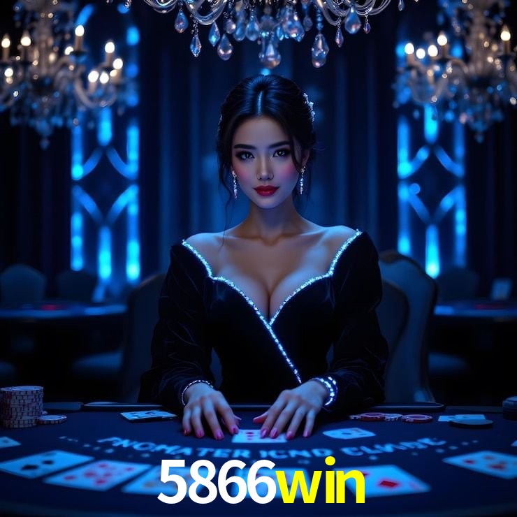 Estatísticas Esportivas 5866win