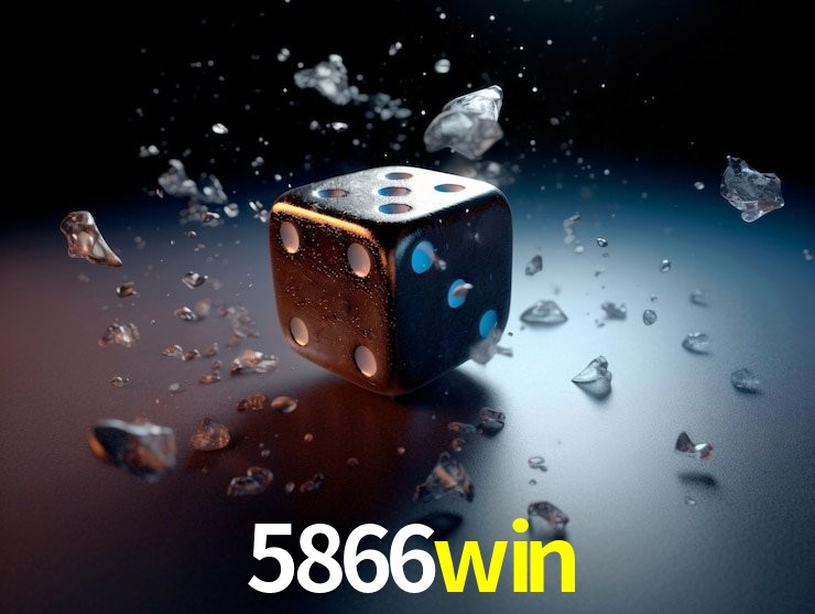 Sistemas de Segurança 5866win