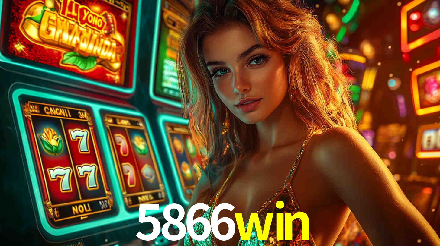 Daily Bonuses 5866win