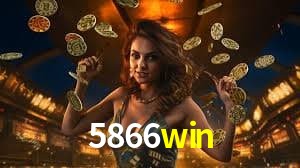Gates of Olympus 5866win