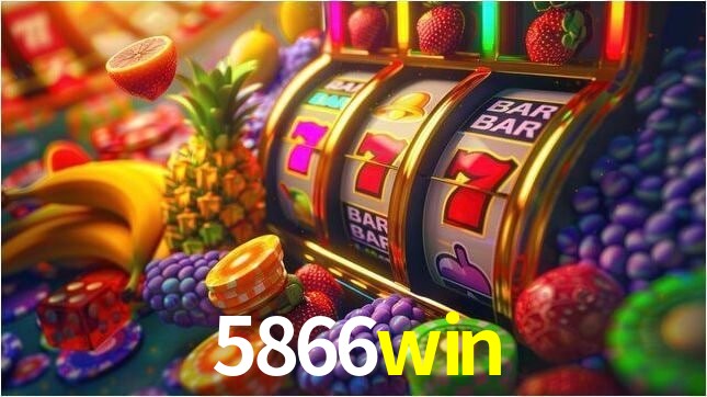 Seasonal Promotions 5866win