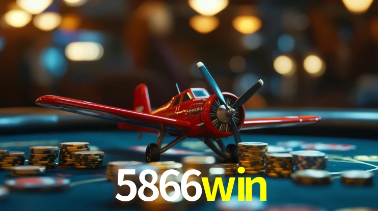 Games Directory 5866win