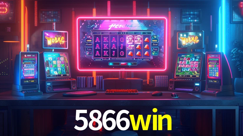 5866win,5866win.com