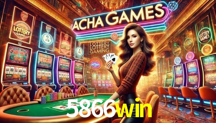 Tennis Betting 5866win