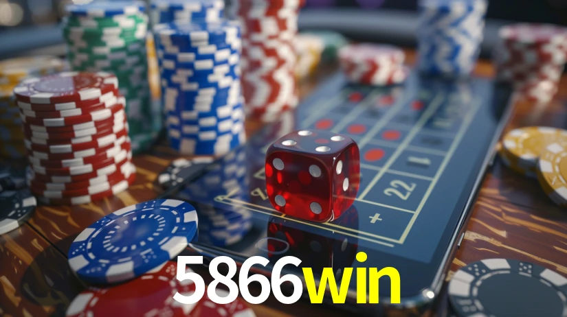 5866win,5866win.com