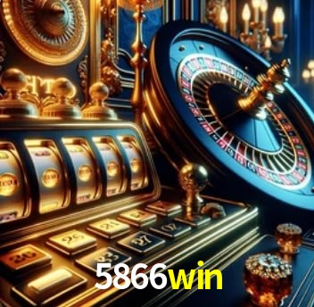 Jogos Exclusivos 5866win