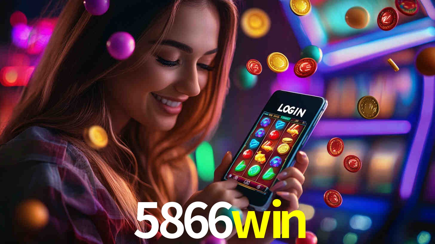 5866win