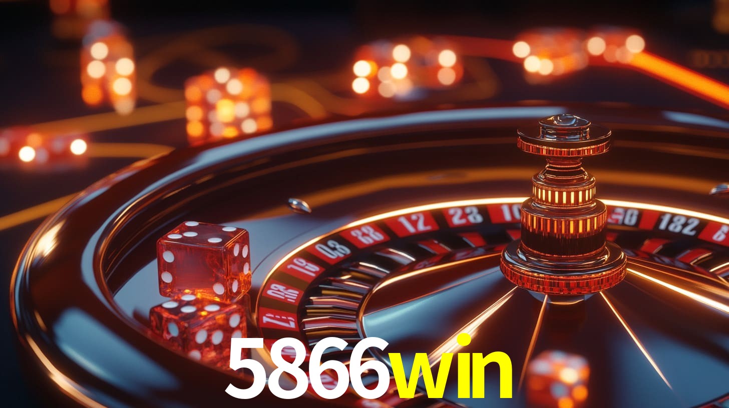 5866win.com