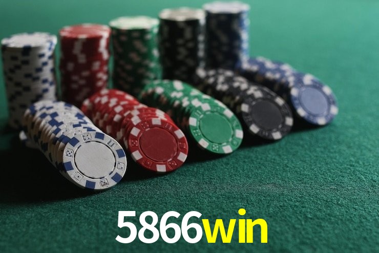 Game Statistics 5866win