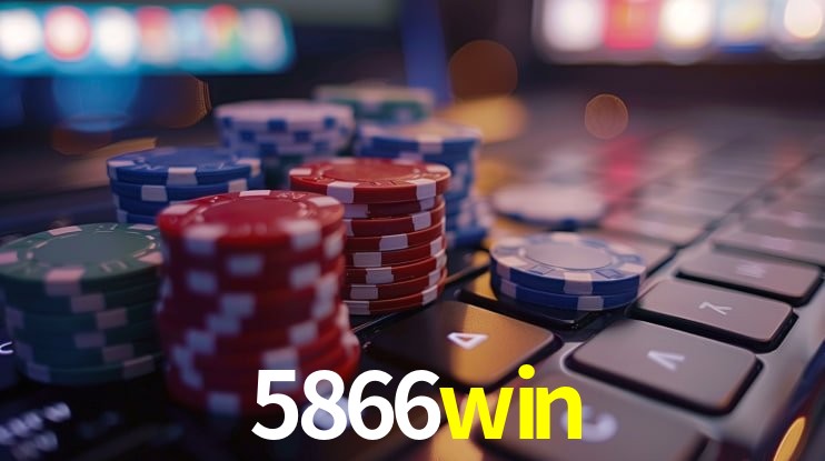 Diretório de Jogos 5866win