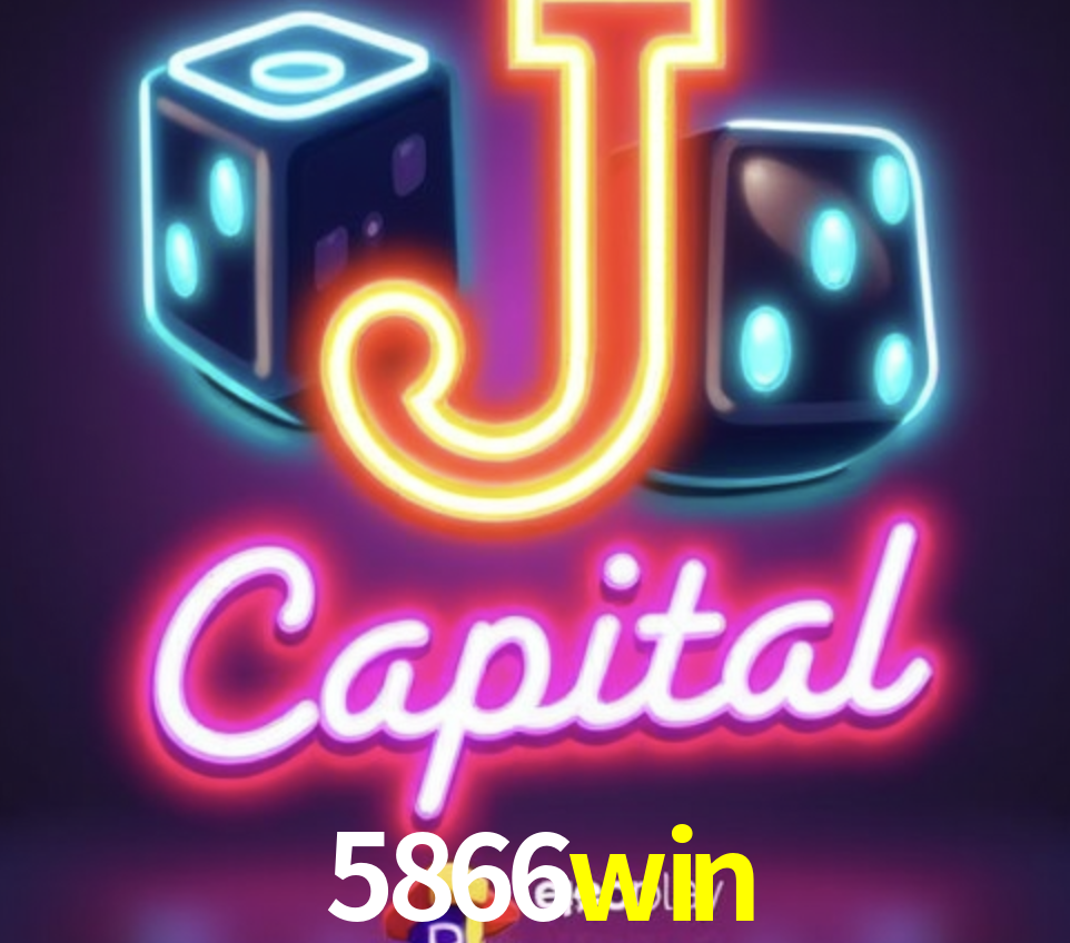 Platform Technology 5866win