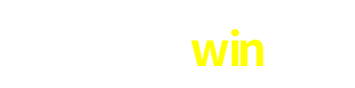 5866win