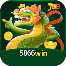 5866win